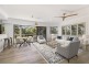 10/17-19 Boronia Street, Dee Why NSW 2099