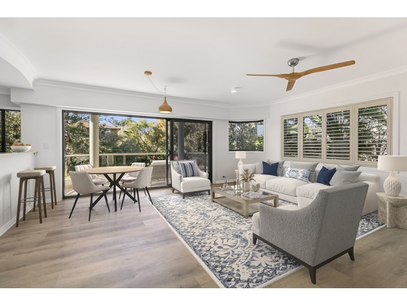 10/17-19 Boronia Street, Dee Why NSW 2099