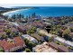 10/17-19 Boronia Street, Dee Why NSW 2099