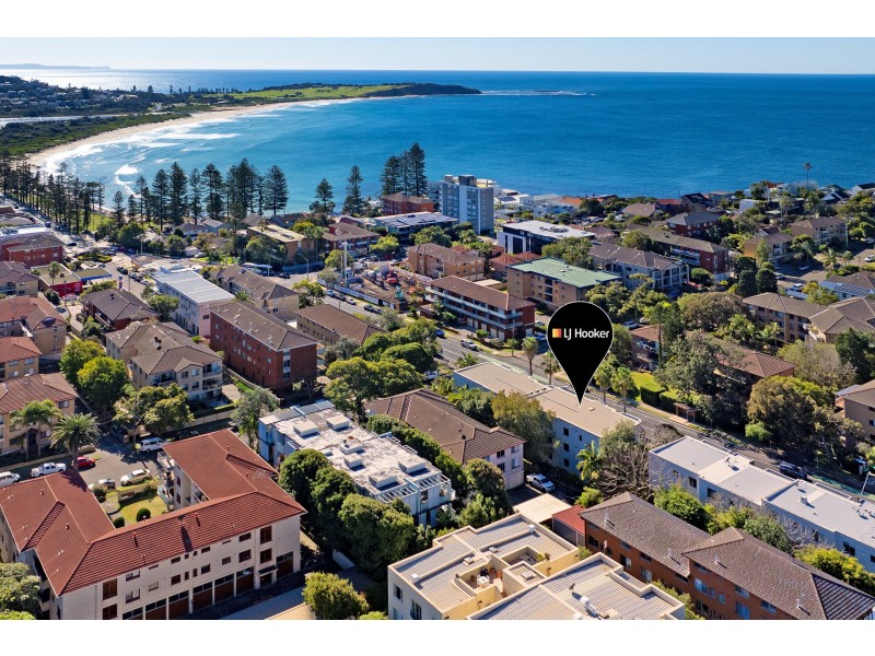 10/17-19 Boronia Street, Dee Why NSW 2099