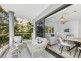10/17-19 Boronia Street, Dee Why NSW 2099