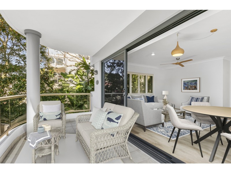 10/17-19 Boronia Street, Dee Why NSW 2099