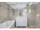 10/17-19 Boronia Street, Dee Why NSW 2099