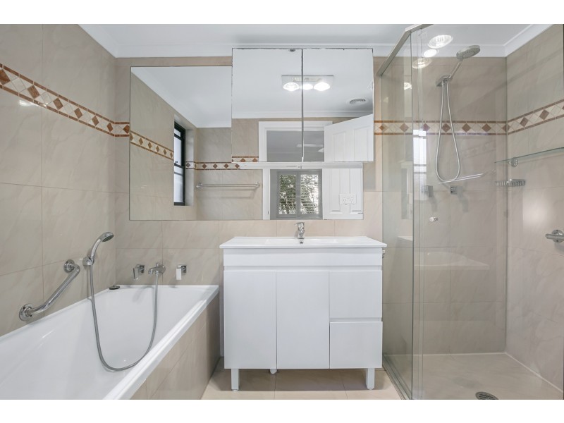 10/17-19 Boronia Street, Dee Why NSW 2099
