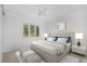 10/17-19 Boronia Street, Dee Why NSW 2099