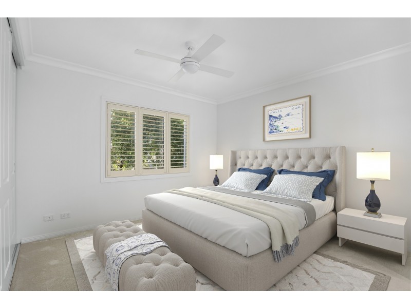 10/17-19 Boronia Street, Dee Why NSW 2099