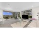 19/72-74 Pacific Parade, Dee Why NSW 2099