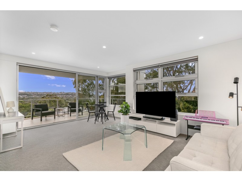 19/72-74 Pacific Parade, Dee Why NSW 2099