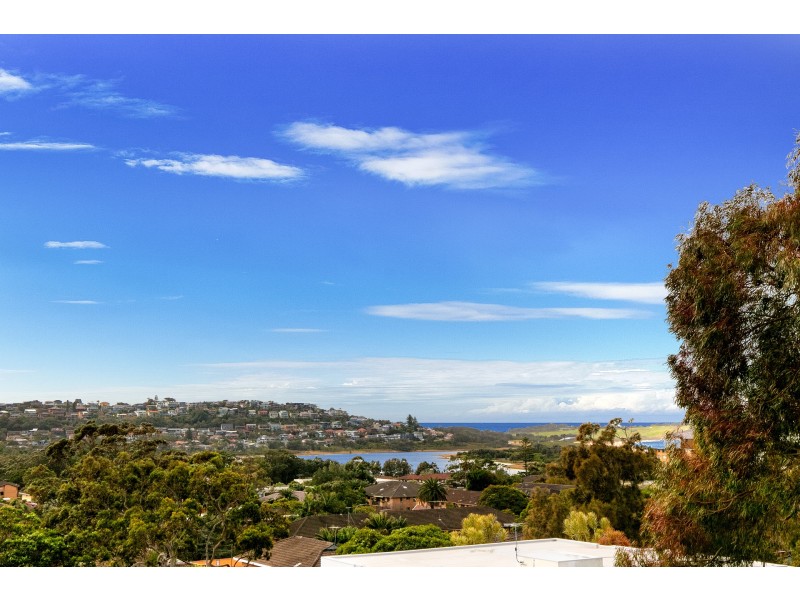 19/72-74 Pacific Parade, Dee Why NSW 2099