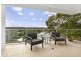 19/72-74 Pacific Parade, Dee Why NSW 2099