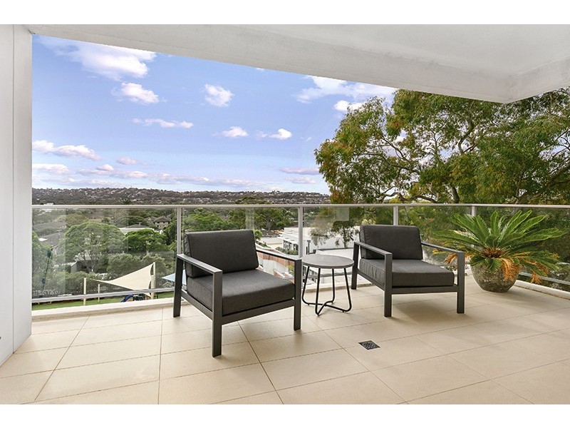 19/72-74 Pacific Parade, Dee Why NSW 2099
