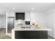 19/72-74 Pacific Parade, Dee Why NSW 2099