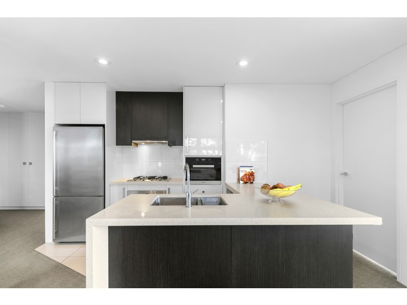 19/72-74 Pacific Parade, Dee Why NSW 2099