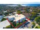 19/72-74 Pacific Parade, Dee Why NSW 2099