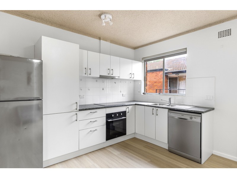 5/8 Ilikai Place, Dee Why NSW 2099