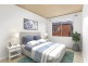 5/8 Ilikai Place, Dee Why NSW 2099