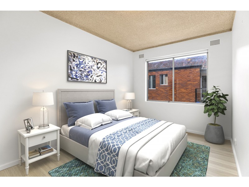 5/8 Ilikai Place, Dee Why NSW 2099