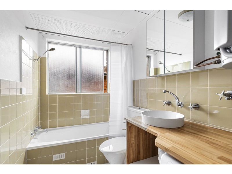 5/8 Ilikai Place, Dee Why NSW 2099