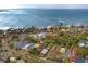 16 Daisy Street, Dee Why NSW 2099