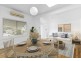 16 Daisy Street, Dee Why NSW 2099