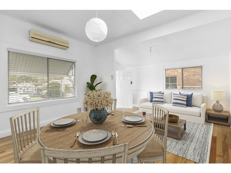 16 Daisy Street, Dee Why NSW 2099