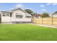 16 Daisy Street, Dee Why NSW 2099