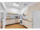 16 Daisy Street, Dee Why NSW 2099