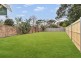 16 Daisy Street, Dee Why NSW 2099