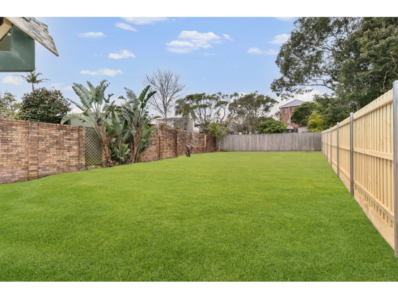 16 Daisy Street, Dee Why NSW 2099