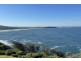 12/34 Monash Parade, Dee Why NSW 2099
