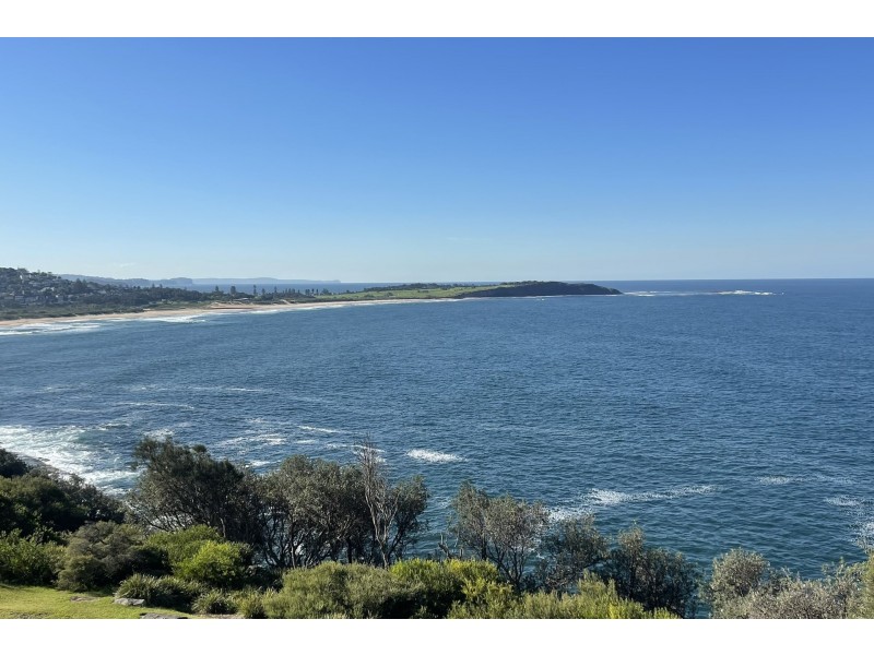 12/34 Monash Parade, Dee Why NSW 2099