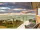 12/34 Monash Parade, Dee Why NSW 2099