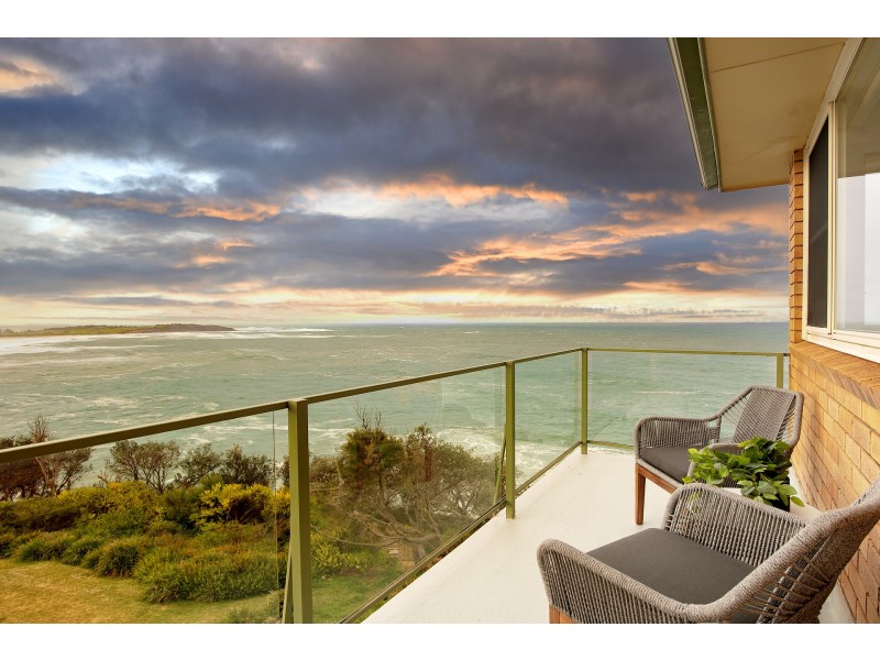 12/34 Monash Parade, Dee Why NSW 2099