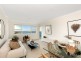 12/34 Monash Parade, Dee Why NSW 2099