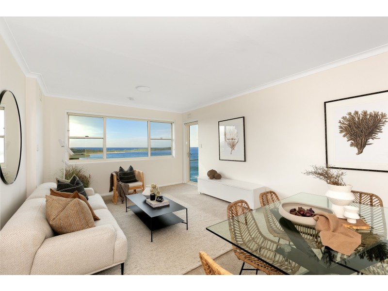12/34 Monash Parade, Dee Why NSW 2099