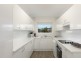 12/34 Monash Parade, Dee Why NSW 2099