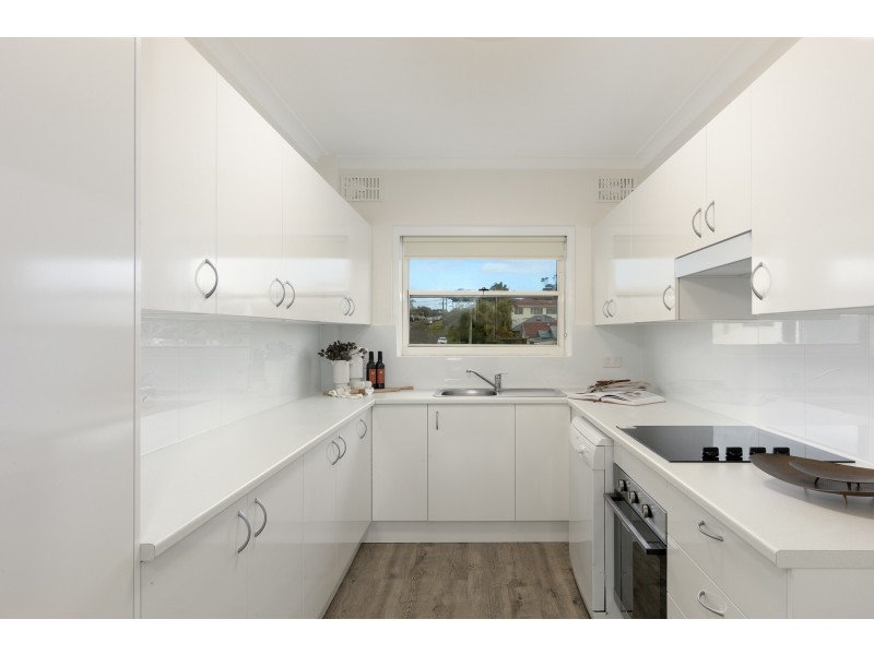 12/34 Monash Parade, Dee Why NSW 2099