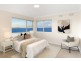 12/34 Monash Parade, Dee Why NSW 2099