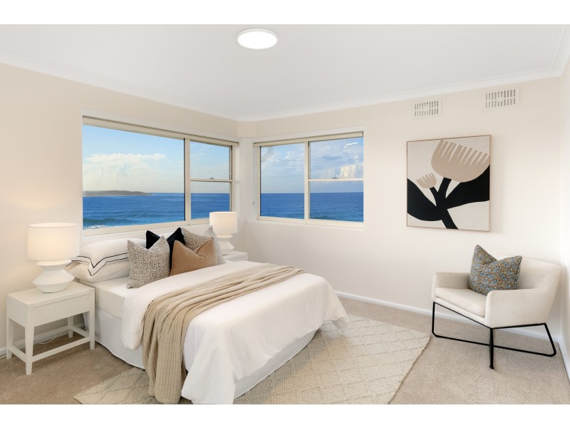 12/34 Monash Parade, Dee Why NSW 2099