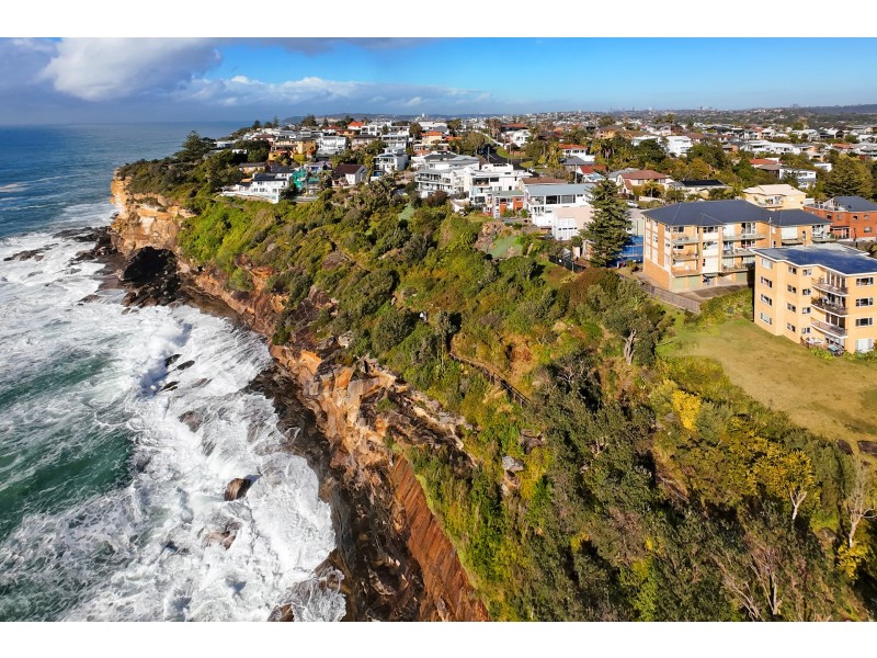 12/34 Monash Parade, Dee Why NSW 2099