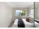 12/34 Monash Parade, Dee Why NSW 2099
