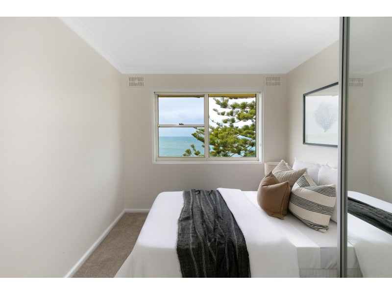 12/34 Monash Parade, Dee Why NSW 2099