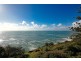 12/34 Monash Parade, Dee Why NSW 2099