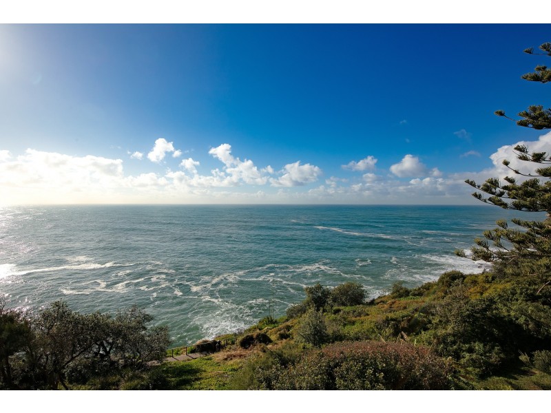 12/34 Monash Parade, Dee Why NSW 2099