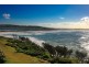 12/34 Monash Parade, Dee Why NSW 2099