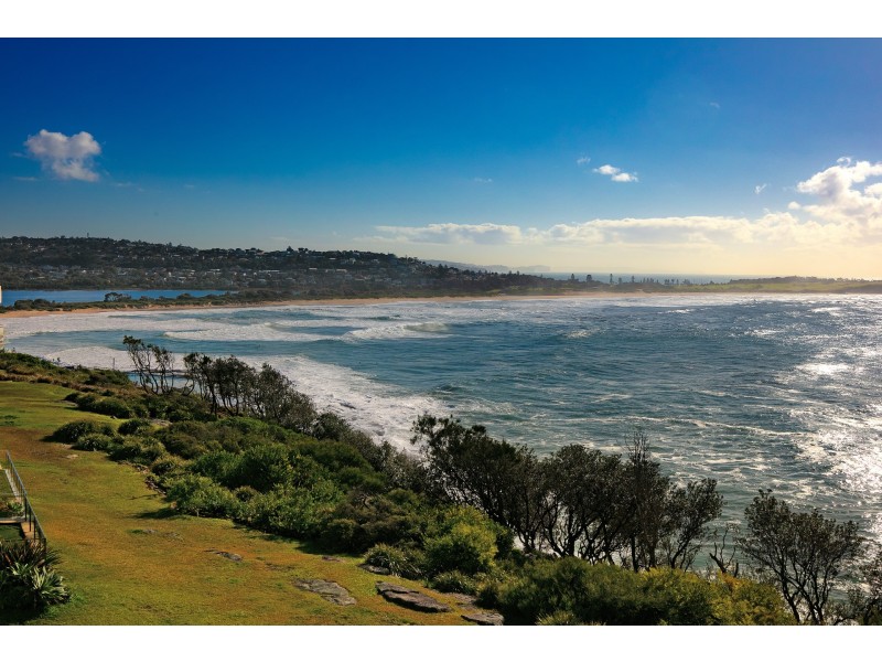 12/34 Monash Parade, Dee Why NSW 2099