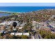 7 Kingsway, Dee Why NSW 2099
