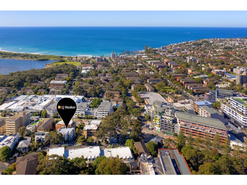 7 Kingsway, Dee Why NSW 2099