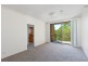 26/46-50 The Crescent, Dee Why NSW 2099