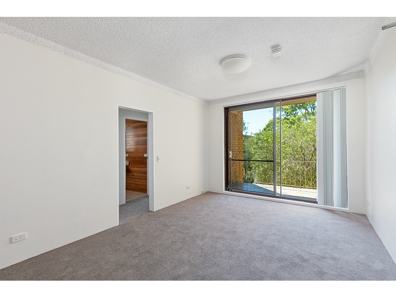 26/46-50 The Crescent, Dee Why NSW 2099